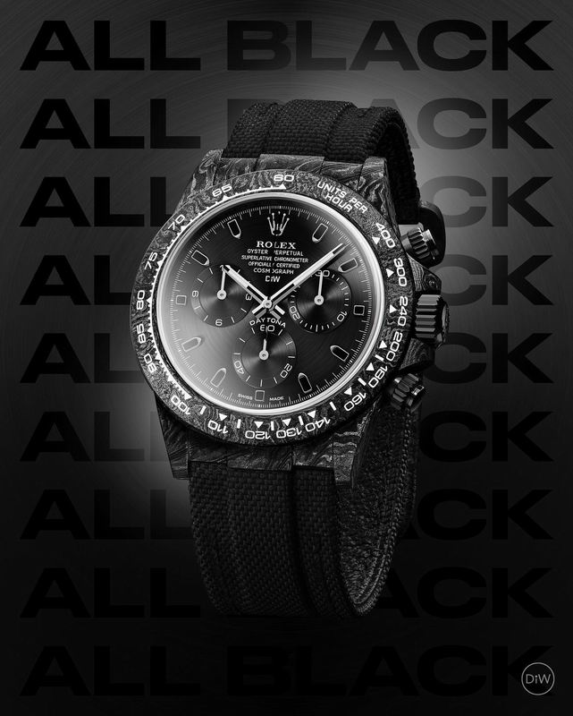 Rolex 40mm 79-Daytona (2)
